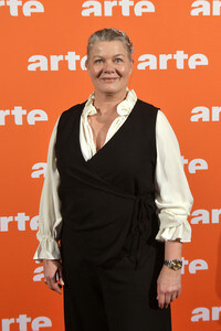 ARTE Empfang, Berlinale 2026