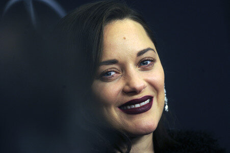Special Screening 'Assassin's Creed' in New York