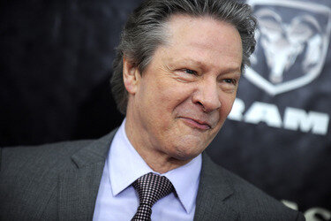'August: Osage County' Premiere, New York