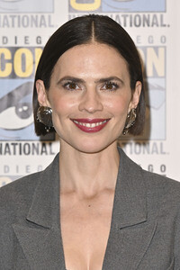 Photocall 'Avengers: Doomsday', San Diego Comic-Con International 2026
