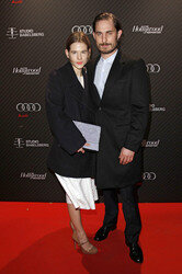 Studio Babelsberg & Audi Berlinale Party, Berlinale 2014