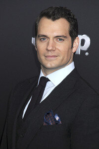 Filmpremiere 'Batman v Superman: Dawn of Justice' in New York