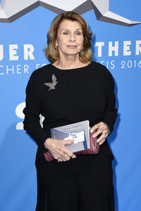 28. Bayerischer Fernsehpreis 2016 in München