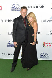 4. Hollywood Beauty Awards in Los Angeles