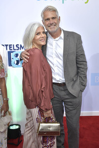 Bertelsmann Party 2026 in Berlin