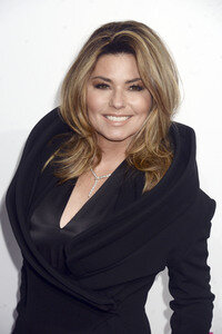 Billboard Women in Music 2016 Event in New York