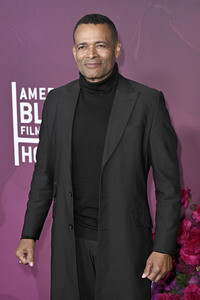 Black Film Festival 2026 in Los Angeles