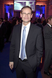 Blue Hour Party, Berlinale 2015