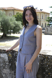 Festival del Cinema Italiano 2026 in Perugia