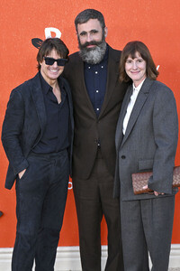 Filmpremiere 'Digger' in Los Angeles