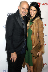 10  DKMS Gala in New York