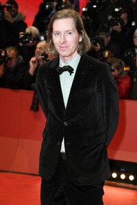 'Ataris Reise' Premiere, Berlinale 2018