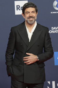 David di Donatello Awards 2026 in Rom
