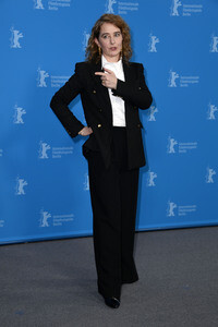 Photocall 'Dust', Berlinale 2026