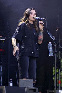 Energy Music Tour 2025 in Berlin