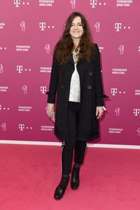 Telekom Entertain TV Night in Berlin
