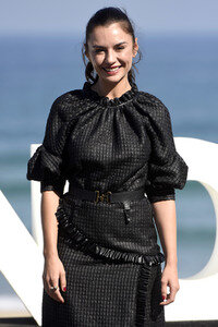 'Fe de etarras' Photocall, San Sebastian Film Festival 2017