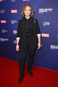 Bunte New Faces Award Music 2026 in Berlin