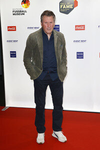 Hall of Fame Preisverleihung 2025 in Dortmund