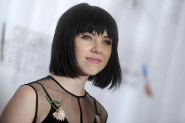 46. Songwriters Hall of Fame Induction and Awards Dinner in New York