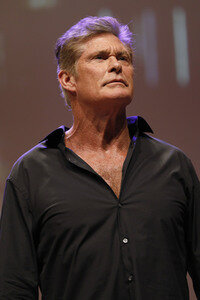 FedCon 26 in Bonn