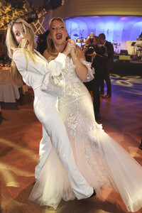 Deutscher Filmball 2026 in München