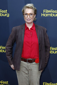 Festivaleröffnung und Filmpremiere 'The Idiots', Filmfest Hamburg 2026