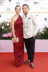 Deutscher Filmpreis 2026 in Berlin