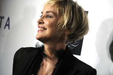 Friars Foundation Gala zu Ehren von Robert De Niro und Carlos Slim, New York