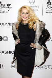 Shop The Runway presented by Fashion ID, Berlin Fashion Week Autumn-Winter 2014