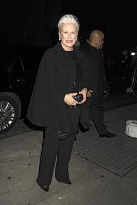 25. Gotham Independent Film Awards in New York