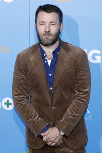 Filmpremiere 'Gringo' in Los Angeles