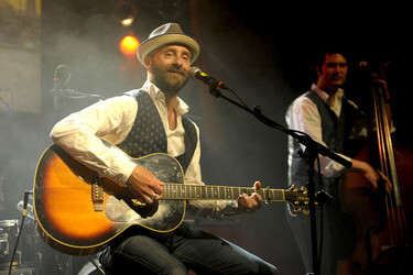 85 Jahre Hamburger Hafenkonzert