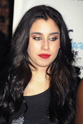 Fifth Harmony Autogrammstunde, New York