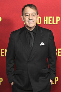 Filmpremiere 'Send Help' in Los Angeles