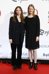 24. Deutscher Hörfilmpreis 2026 in Berlin