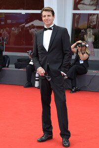 NuovoIMAIE Venice Award, Internationale Filmfestspiele von Venedig 2025