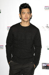The US-Ireland Alliance Pre-Academy Awards Honors Event, Santa Monica