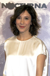 'Game of Thrones' Fan Event, Madrid
