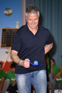 kinderTag 2025 in Berlin