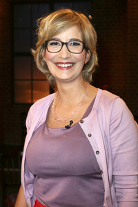 Talkshow 'Kölner Treff' in Köln