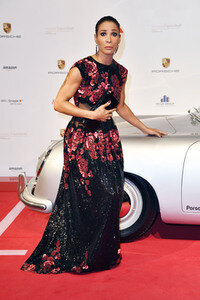 Leipziger Opernball 2018 in Leipzig