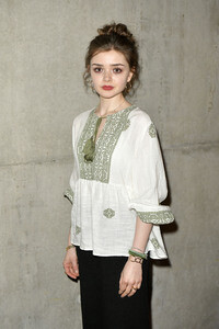 Filmpremiere 'Missing Link' in Berlin