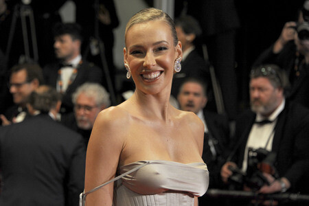Filmpremiere 'The Man I Love', Cannes Film Festival 2026