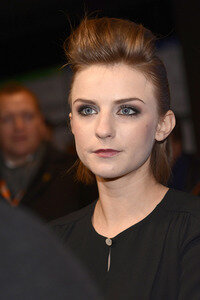 'Love, Nina' Premiere, Berlinale 2016