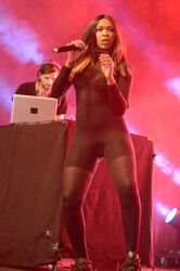 Melt! Festival 2015 in Gräfenhainchen