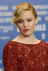 'Love & Mercy' Pressekonferenz, Berlinale 2015