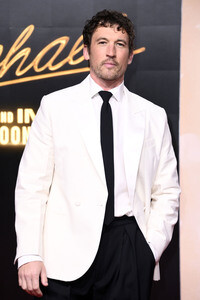 Filmpremiere 'Michael' in Berlin