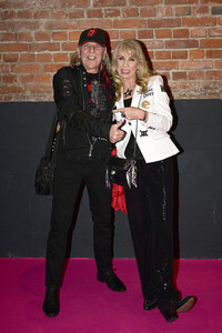 Premiere der Dinnershow 'Moments 3' in Dresden