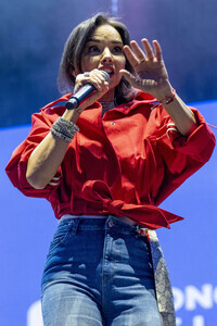 Los Conciertos de La Muralla in Alcalá de Henares